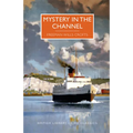 Mystery in the Channel