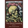 That Special Something