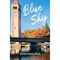 Blue Sky