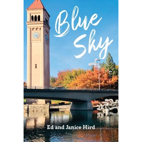 Blue Sky