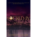 Locked In: Season One