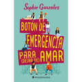 Boton de Emergencia Para Dejar de Amar