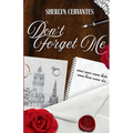 Don't Forget Me