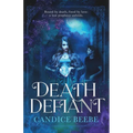 Death Defiant
