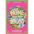 Home Has No Borders