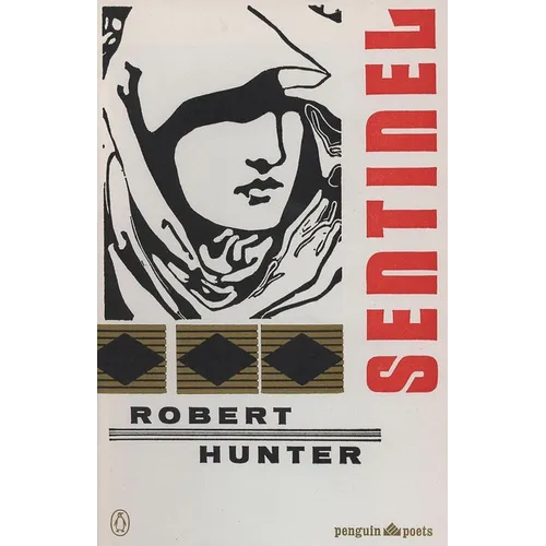 Sentinel and Other Poems