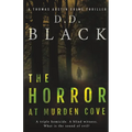The Horror at Murden Cove