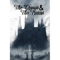 The Crows and The Train
