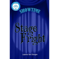 Stage Fright