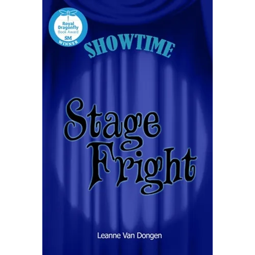 Stage Fright