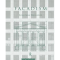 Facadism