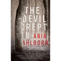 The Devil Crept In
