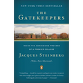 The Gatekeepers: Inside the Admissions Process of a Premier College