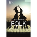 Folk