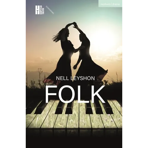 Folk