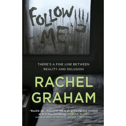 Follow Me