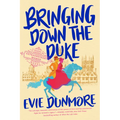 Bringing Down the Duke