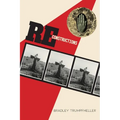 Reconstructions