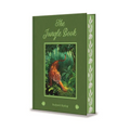 The Jungle Book