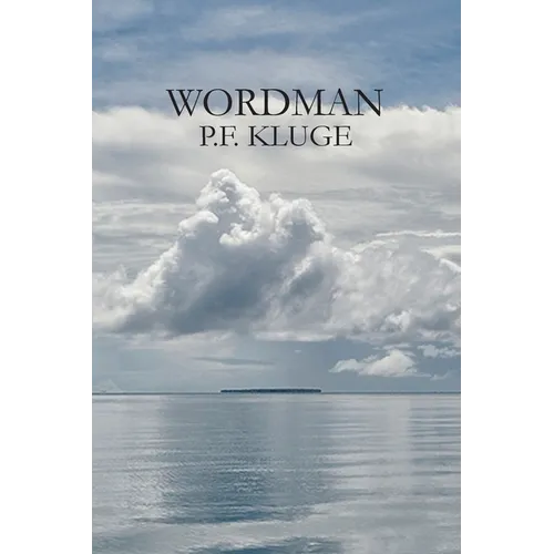 Wordman