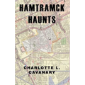 Hamtramck Haunts
