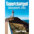 Supercharged Goosebumps 2481