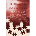Ragged Company