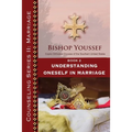 Book 2: Understanding Oneself in Marriage