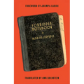 Forbidden Notebook