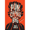 Punching Bag
