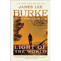 Light of the World