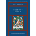 Buddhist Ethics: A Philosophical Exploration