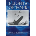 Flights of Four