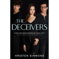The Deceivers