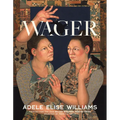 Wager