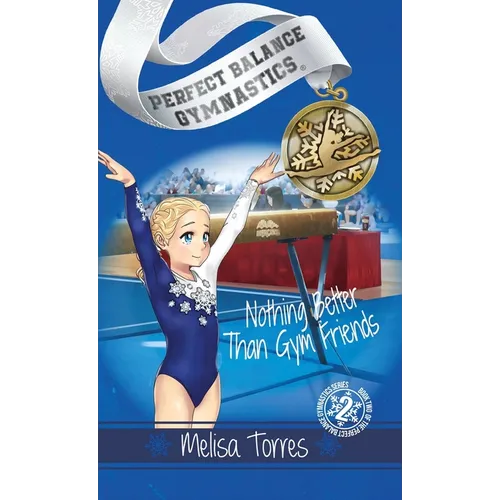 Nothing Better Than Gym Friends