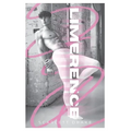 Limerence: A MM Rivals to Lovers Ballet Romance