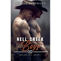 Hell Creek Boys