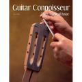 Guitar Connoisseur - The Classical Issue - Summer 2014