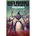 Death Machines of Death