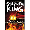 Christine