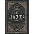 Jazz, TX: A Love Letter to Live Music, Community, and the Little Club That Could