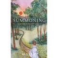Summoning: an exploration of contemporary womanhood
