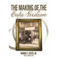 The Making of the Cape Verdean