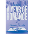 52 Love: Volume One