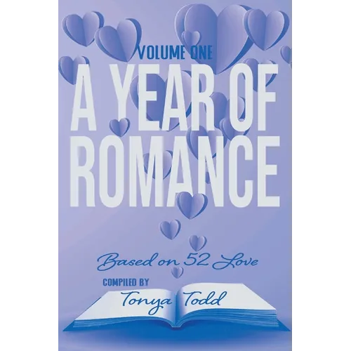 52 Love: Volume One