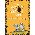 The Spot Club
