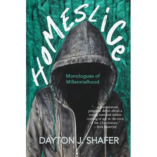 Homeslice