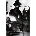 The Lost Weekend