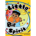 Little Big Spirit